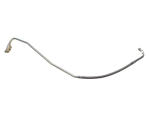 OIL LINE 5802126412