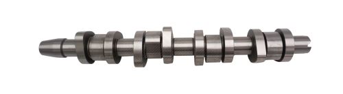 Camshaft 038109101AH