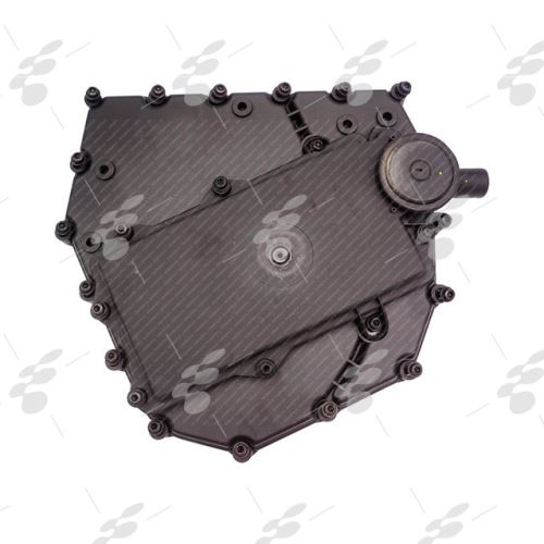 Cylinder Head Cover 5801889850
