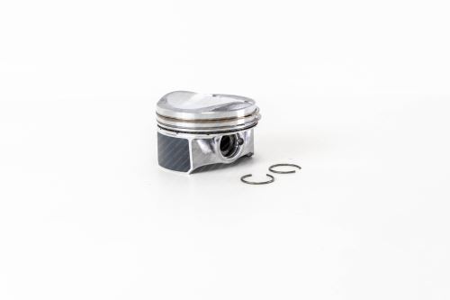 Piston 40197620 41197620