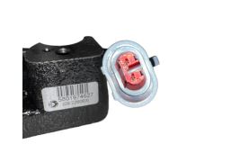 Elektromagnetická spojka ventilátoru IVECO DAILY 2.3 2016→ 5801974627 (4)