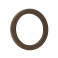 Shaft seal, crankshaft Shaft seal, crankshaft