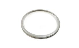 Seal Ring 41042012 (1)
