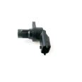 Sensor of camshaft position IVECO DAILY 3.0, FIAT DUCATO 3.0 504048261, 5802260743