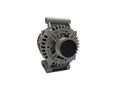 Generator 9676143580