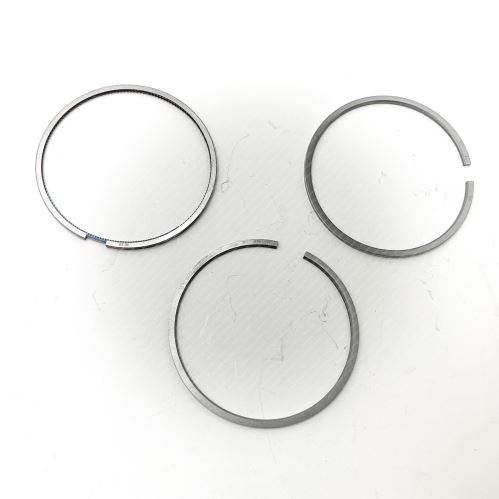 Piston Ring Kit 800048010000