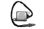 Sensor NOx A000 905 1412