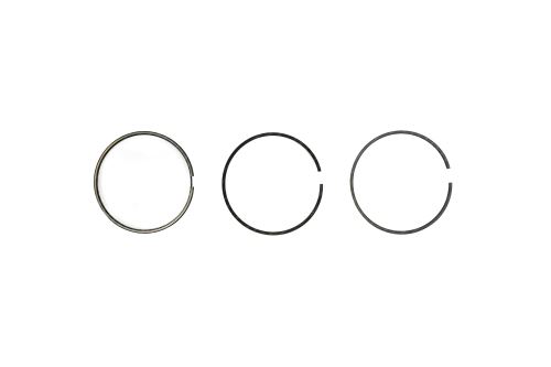 Kolbenring-Satz 607RS001160N0