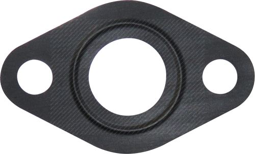 Oil outlet (charger) seal 504352448