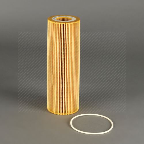 Ölfilter P953329