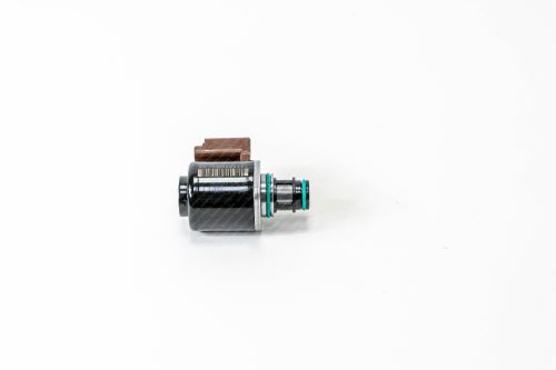 Ventil tlaku paliva Citroen, Renault, Dacia 4S4Q9G586AA, 9109-903