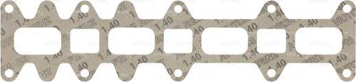 Gasket of exhaust manifold 71-37456-00