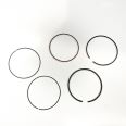 Piston Ring Kit 800119310000 Piston Ring Kit 800119310000