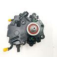Einspritzpumpe A6510700601 Einspritzpumpe A6510700601