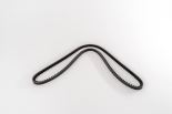 V-Belt 10A1150HD