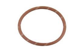 O ring