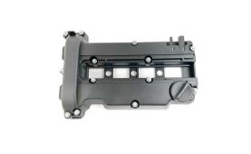 Cylinder head cover