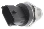 Sensor, Kraftstoffdruck 55253091