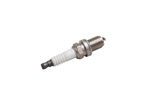 Spark plug