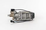 Brake Valve of service brake 500382824