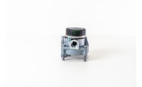 Relé 41031426 (1)