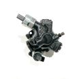 Einspritzpumpe 3M5Q-9A543-CD Einspritzpumpe 3M5Q-9A543-CD