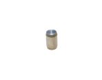 DOWEL PIN 17275510