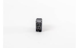 Switch of window regulator 504266734 (2)