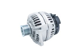 Generator 4892320