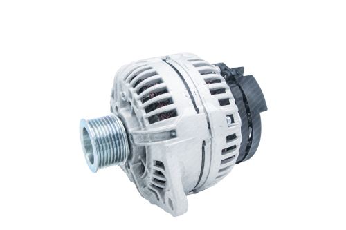 Alternator 4892320