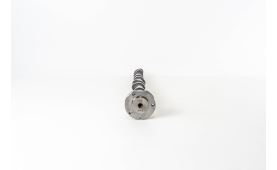 Nockenwelle 1731706 (2)