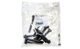 Šroub výfukového potrubí IVECO CURSOR 9 504078465 (4)