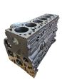 Blok motoru IVECO EuroCargo 6V 2000-2015 4897335 Blok motoru IVECO EuroCargo 6V 2000-2015 4897335