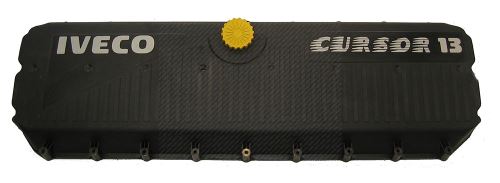 Ventildeckel 5801888422