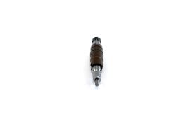 Injector nozzle (4)