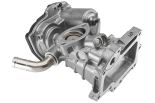 Ventil EGR MULTICAR M31, MITSUBISHI FUSO A2C59515073 Ventil EGR MULTICAR M31, MITSUBISHI FUSO A2C59515073