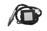 Sensor NOx 96 785 707 80