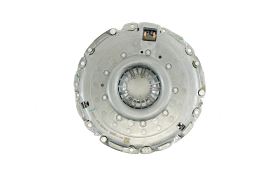 Sada spojky FIAT DUCATO 2.3 2006→ 5801407375 (1)