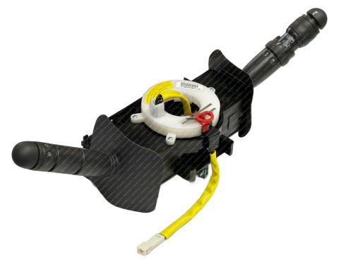 Lenkstockschalter 504108685