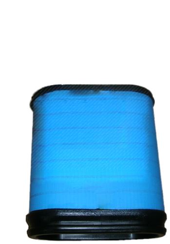 Luftfilter 42558097