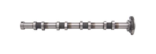 Nockenwelle 1349548