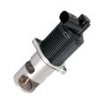 Ventil EGR 82 00 004 883