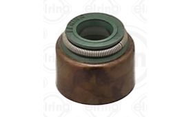 Gufero ventilu 166.190
