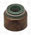 Valve stem seal 166.190 Valve stem seal 166.190