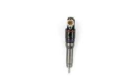 Injector nozzle (3)