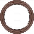 Shaft seal, crankshaft Shaft seal, crankshaft