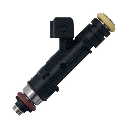Injector Nozzle 0280158827