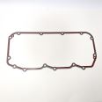 Valve cover gasket 116.130