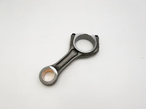 Connecting rod 504341496