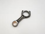 Connecting rod 504341496 Connecting rod 504341496